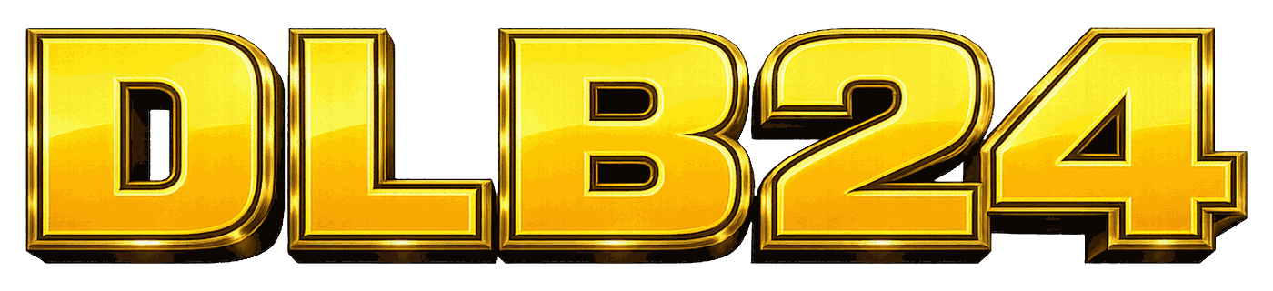 dlb24